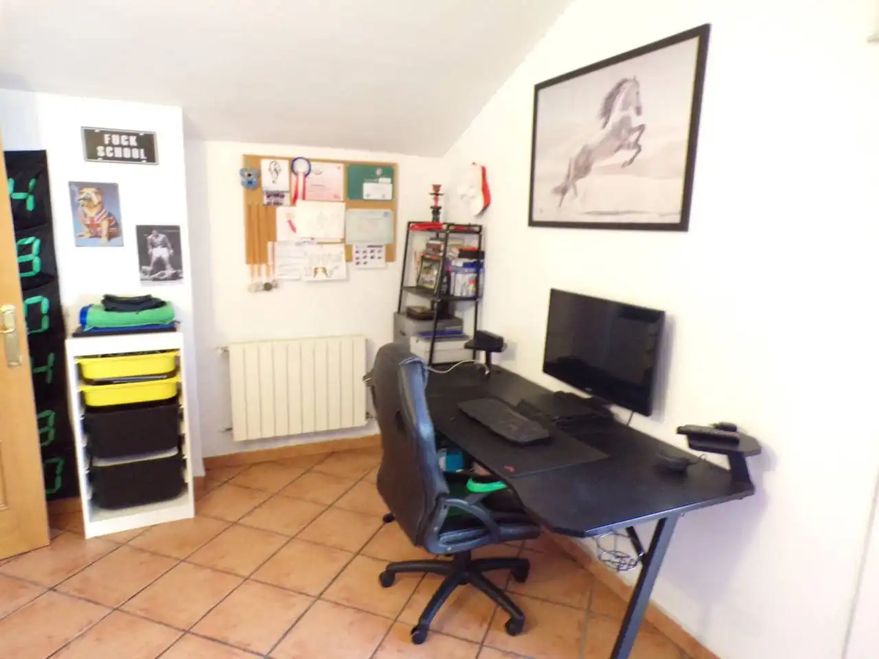House with pool for sale in Calle breda 1, imagen 51
