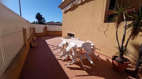 Foto 4 de Casa o xalet en venda a Pardo Bazán, San Pedro del Pinatar ciudad, Murcia