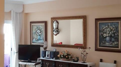 Foto 2 de Apartament de lloguer a Calle de Tamarindos, Puerto Marina, Benalmádena