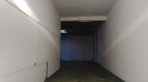 Foto 5 von Geschaftsraum zur Miete in Calle Cuesta del Tomillo, 1, Pilaríca - Los Santos, Valladolid Capital