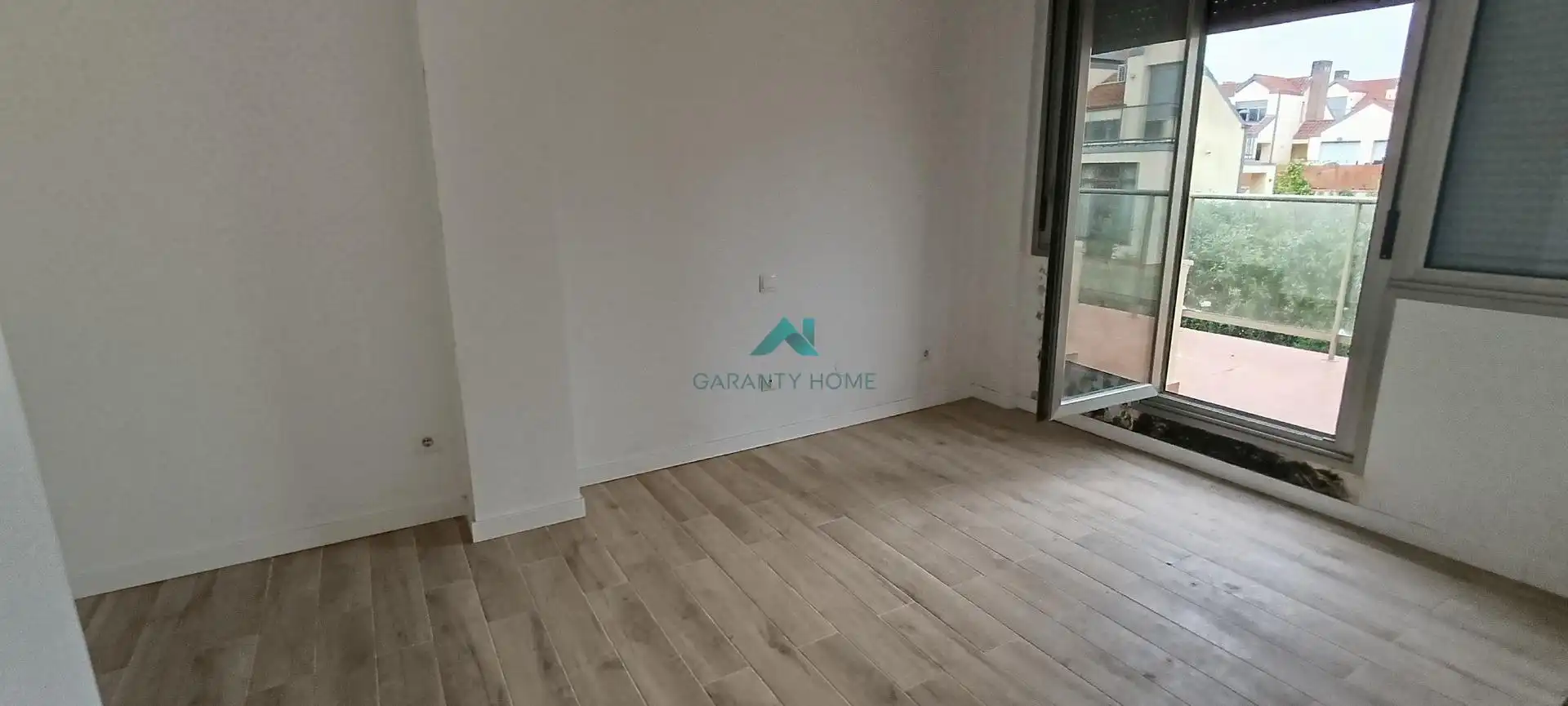 Villa à vendre à Barrio LA REVILLA, imagen 70
