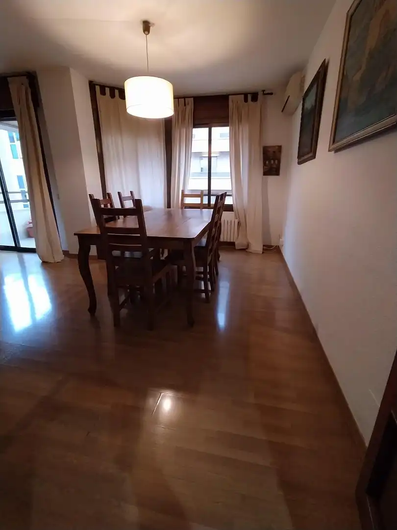 Wohnung zum Verkauf in Ponent, imagen 18
