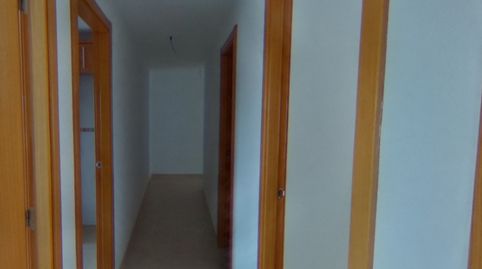 Solvia Inmobiliaria  Piso AlicanteAlacant, imatge 5