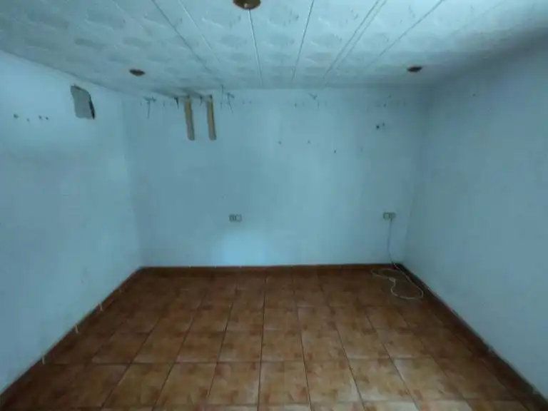 Casa o xalet en venda a Alguesar, -1, La Romana