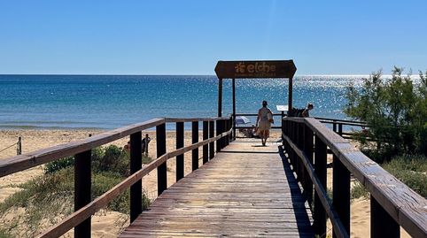 Photo 2 of Apartments for sale in Monte y Mar, Santa Pola