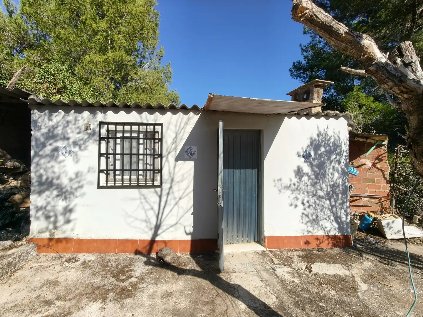 Villa avec piscine à vendre à Turís, imagen 31