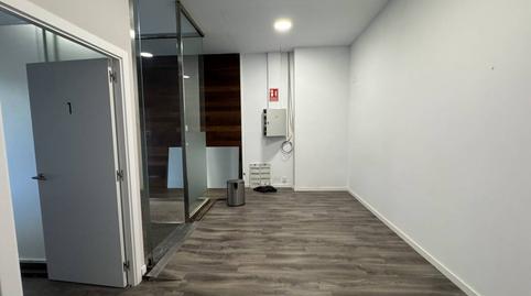 Photo 5 of Premises to transfer in Calle Sant Antoni Maria Claret, Martorell, Barcelona