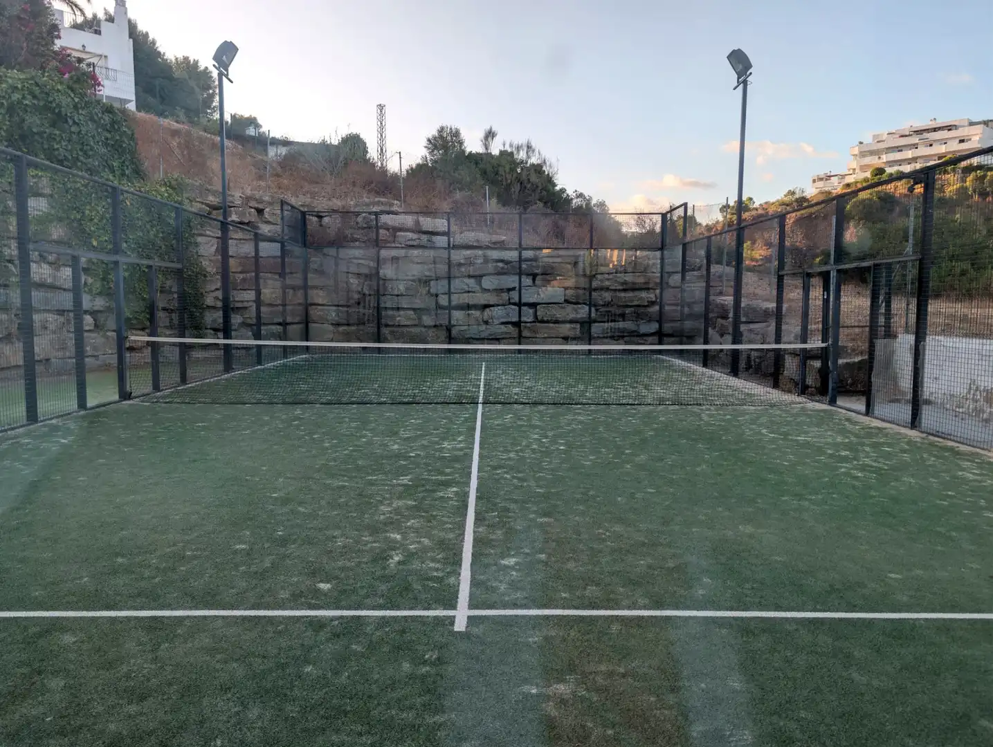 Ground floor with pool for sale in Calle Igualeja, imagen 31