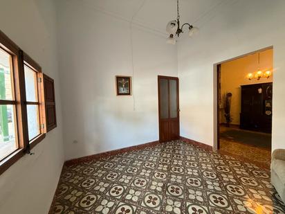 House or chalet for sale in Sa Pobla  with Furnished