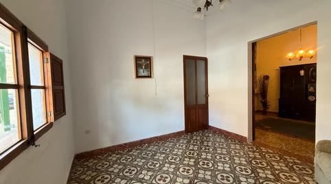 Foto 2 de Casa o chalet en venta en Sa Pobla, Illes Balears