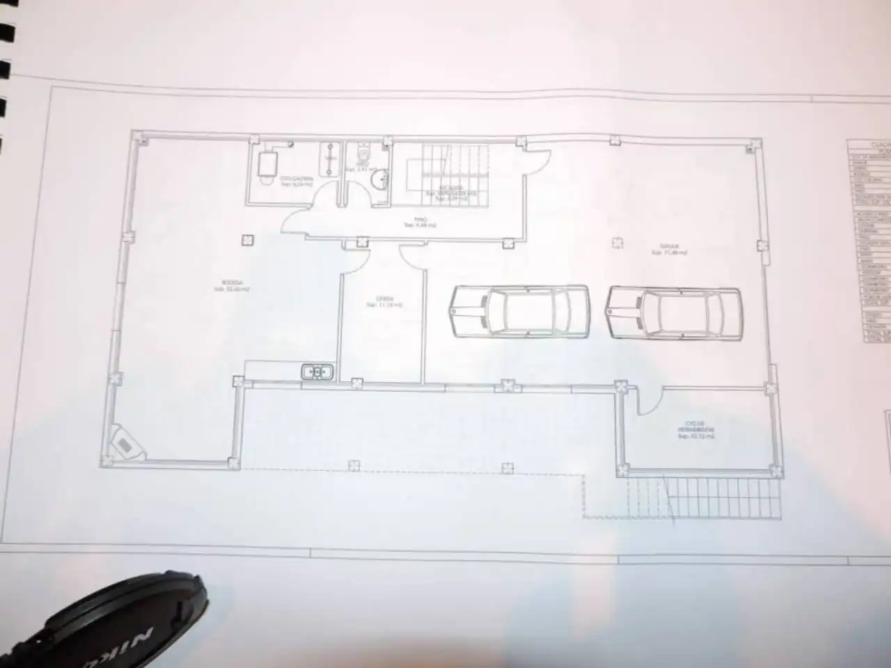 Residencial en venta en Guadalajara