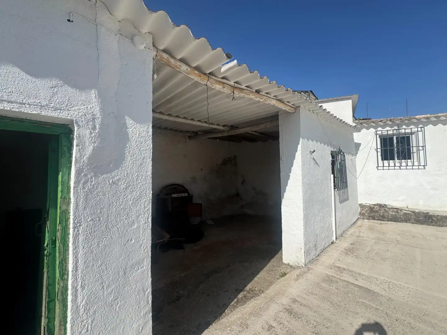 Casa rústica en venda a Alcalá la Real, imagen 29
