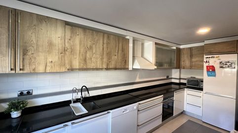 Foto 3 von Haus oder Chalet zur Miete in Mar Baltico, Arroyo de la Miel, Benalmádena