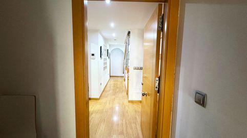 Foto 4 de Dúplex en venda a Calle Rio Segura, San Pedro del Pinatar ciudad, San Pedro del Pinatar