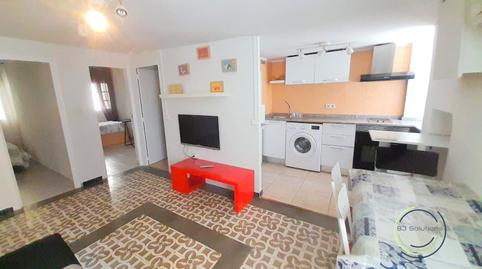 Photo 2 of Flat for sale in Martorell, Sant Llàtzer, Tarragona