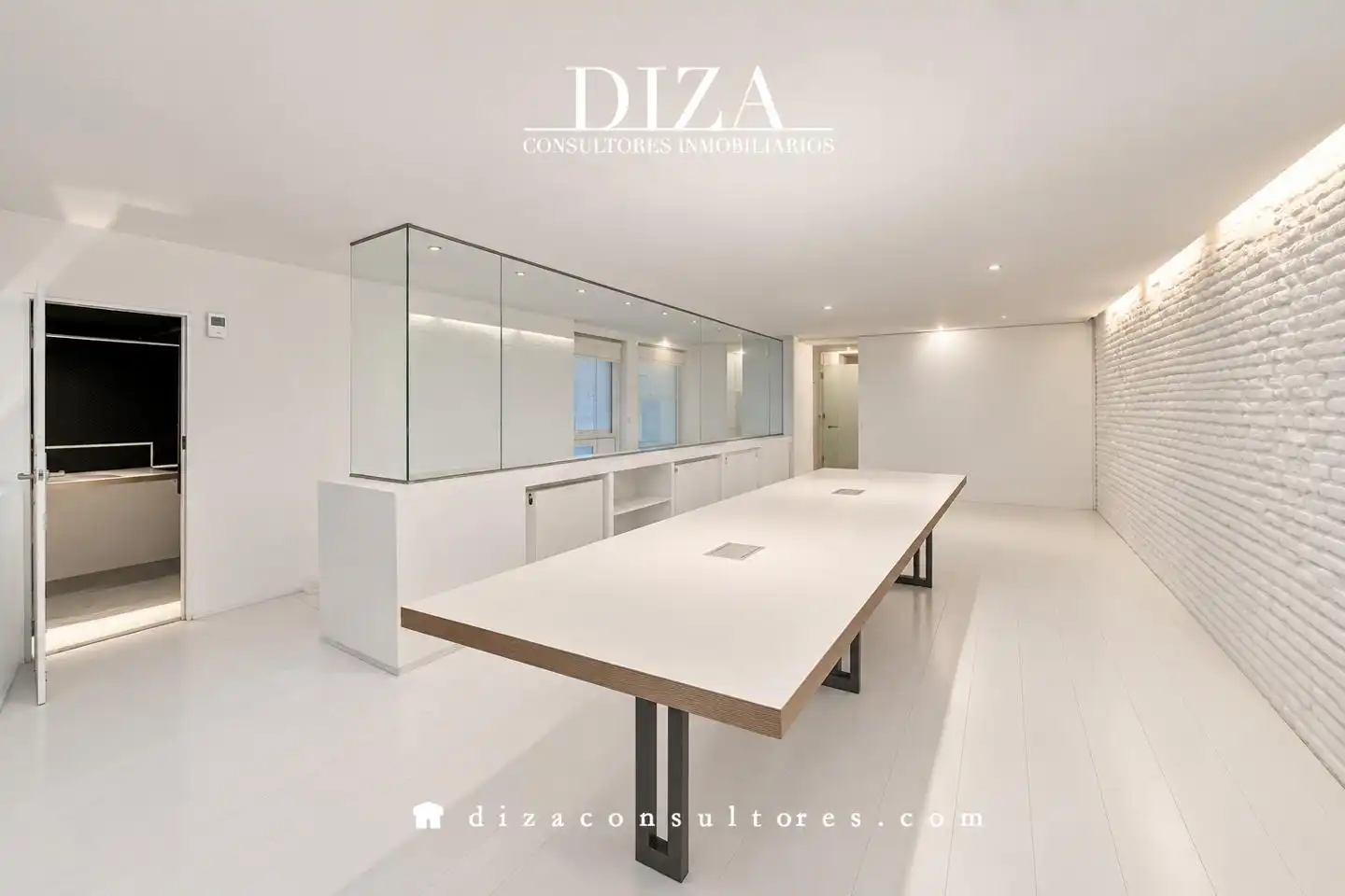 Business premises to rent in Calle de la Verónica, imagen 12