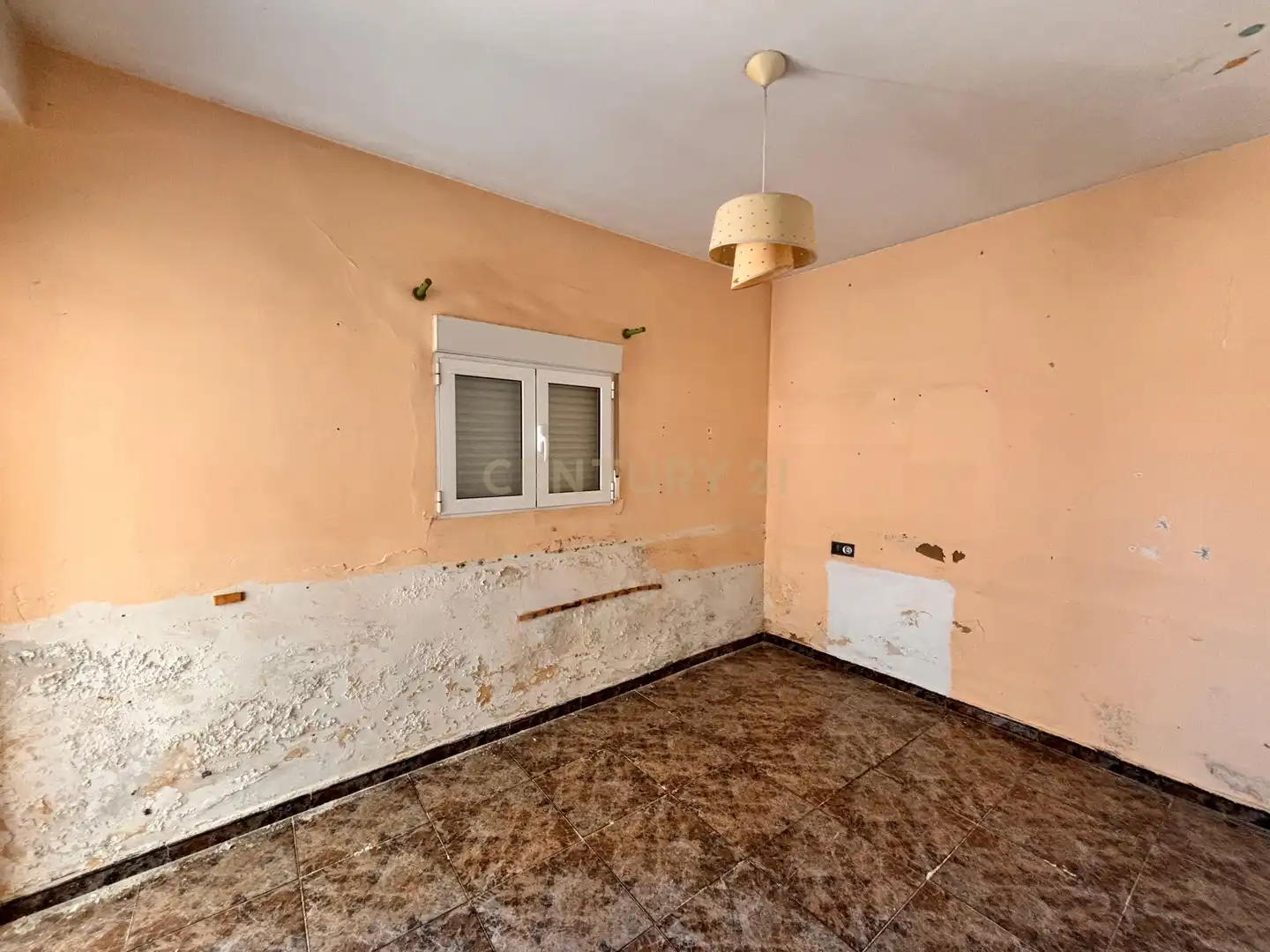 Casa o chalet en venta en Villena