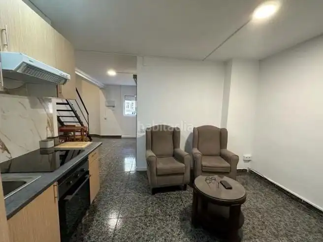 Apartamento en venta en Ronda de la Roureda 0, imagen 2