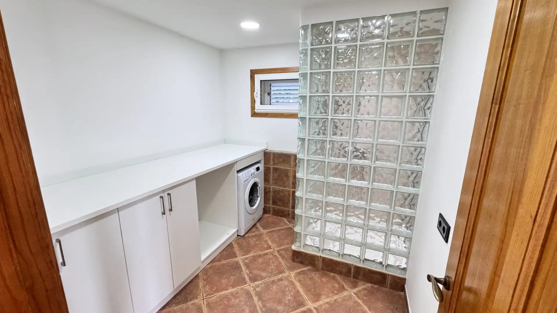 Houses for sale in Arteixo  with Heating, Private garden and Terrace