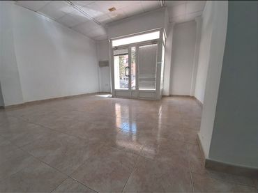 Local comercial en venta en Lorca Ciudad