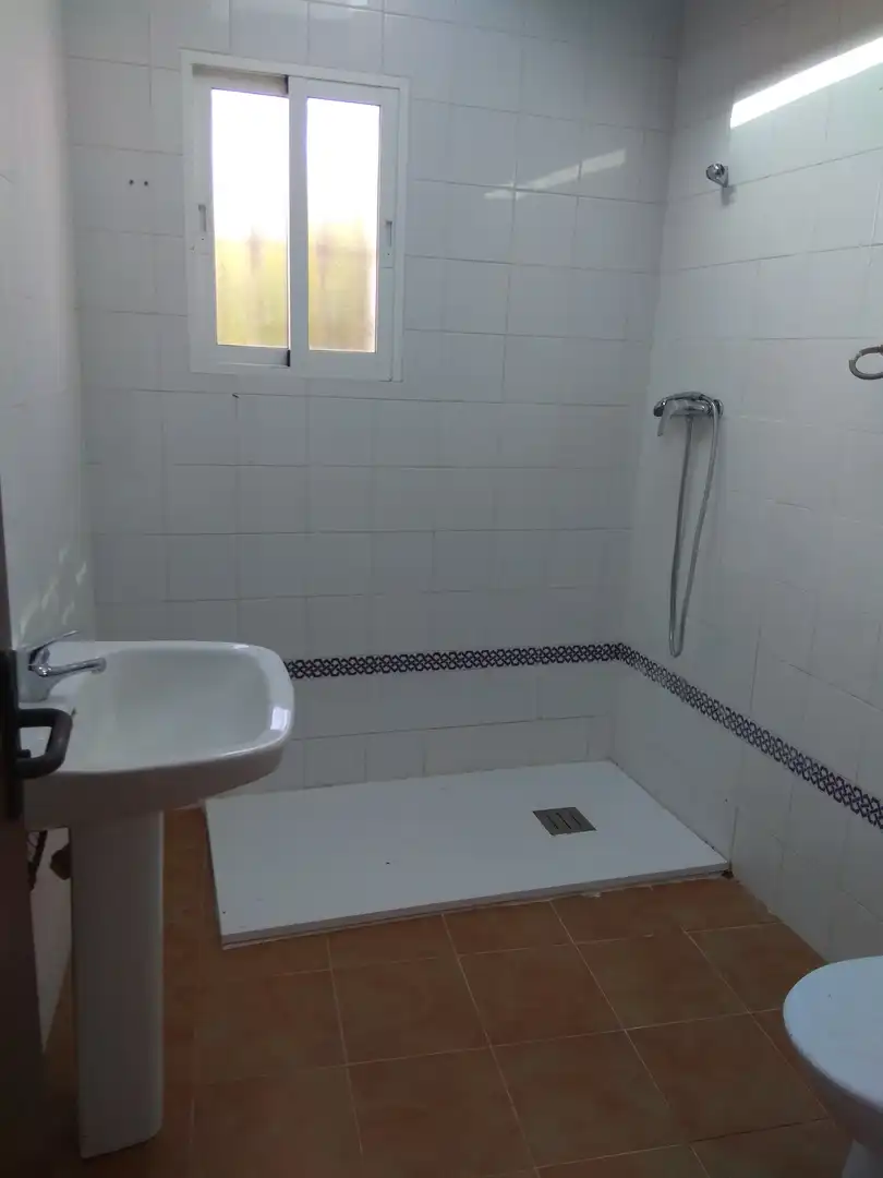 Chalet con piscina en venta en Pelagatos - Pago del Humo, imagen 10