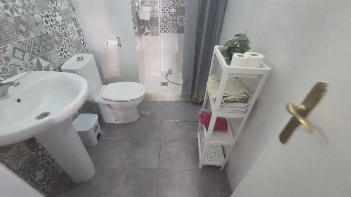 Appartement à vendre à de los Tilos, imagen 28