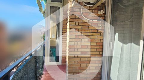 Foto 5 de Pis en venda a Porta, Barcelona Capital