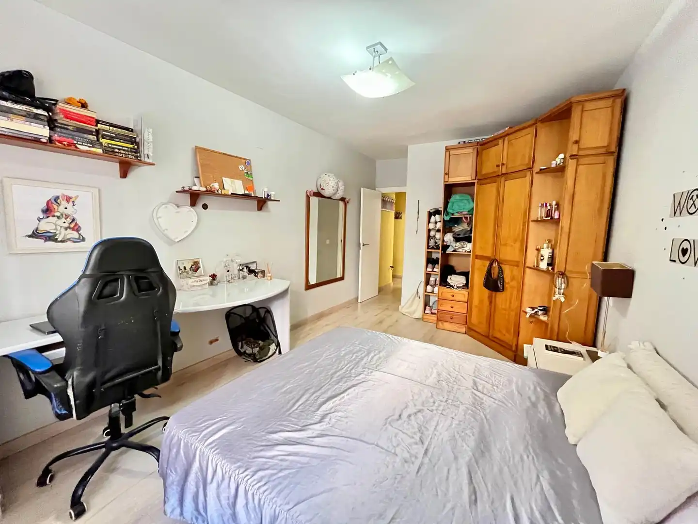 Appartement avec ascenseur à vendre à Calle Carmen, imagen 23