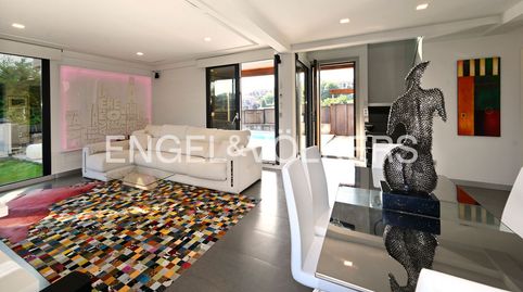 Exclusiva casa en Liencres, immagine 5