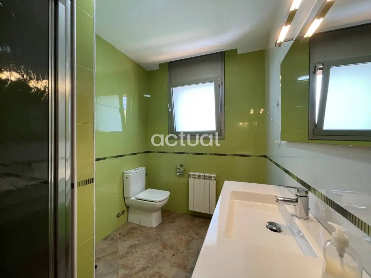 Casa con piscina in vendita a Avenida fanals, imagen 44