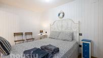 Bedroom of Loft for sale in L'Ametlla de Mar   with Air Conditioner, Heating and Furnished