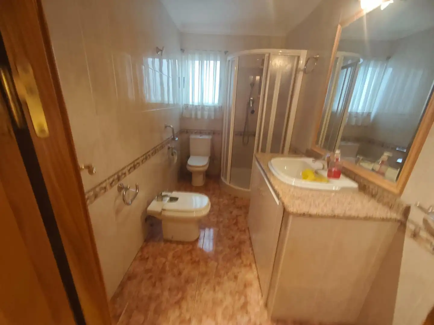 Appartamento con terrazza in vendita a Alcantarilla, imagen 22
