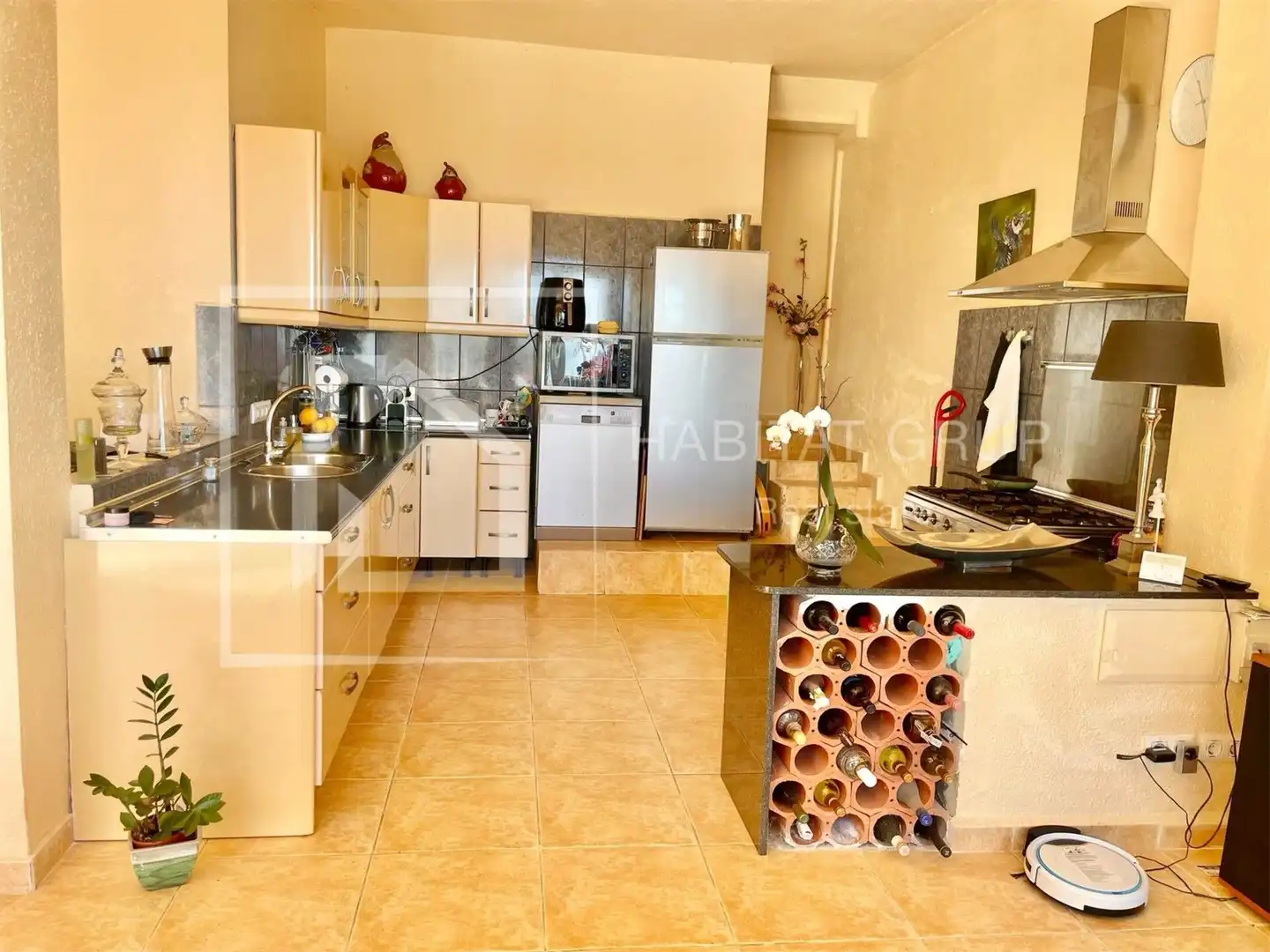 Maison à vendre à Roca Grossa, imagen 9