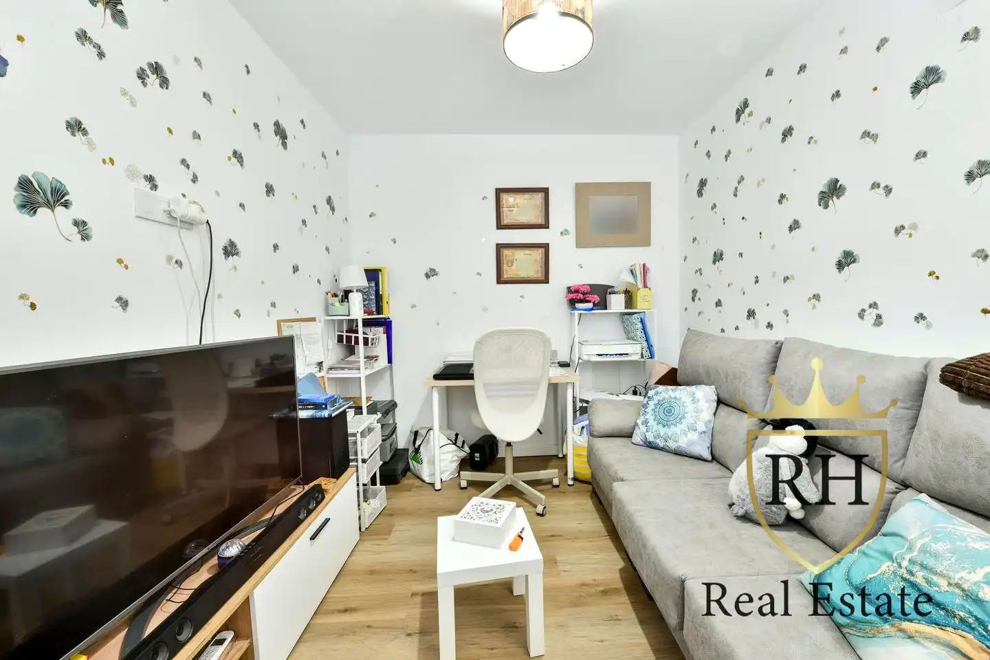 Ground floor for sale in calle del Bisbe Pascual, Son Canals
