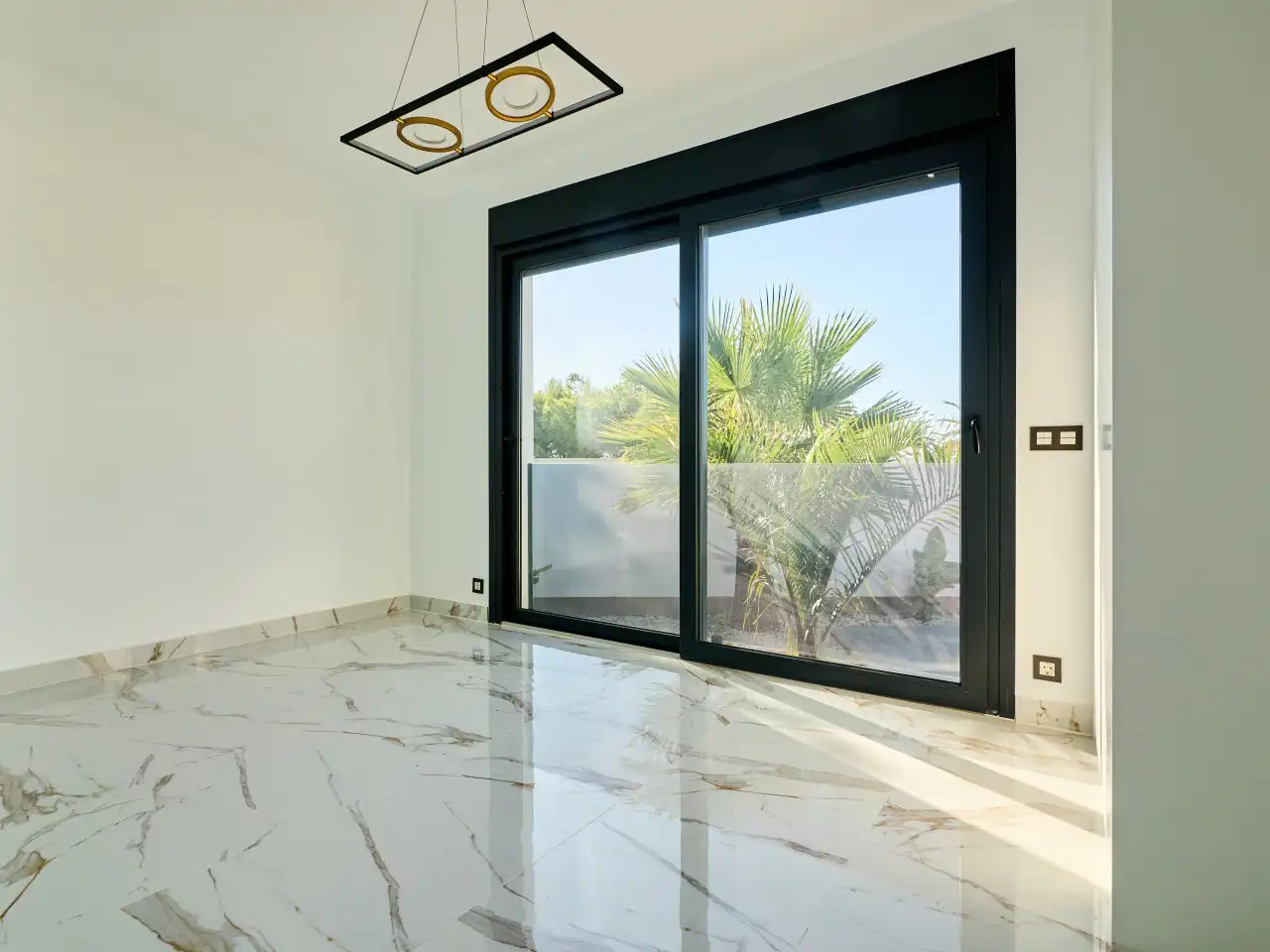 Maison avec piscine à vendre à Ciudad Quesada, imagen 49