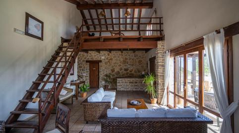 Foto 2 de Casa o chalet en venta en Nogueruelas - Poligono 37 Parcela 12, Nogueruelas, Teruel