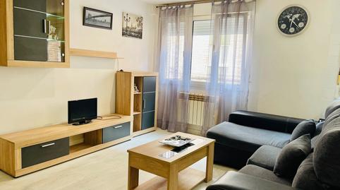 Photo 2 of Flat for sale in La Calzada, Asturias