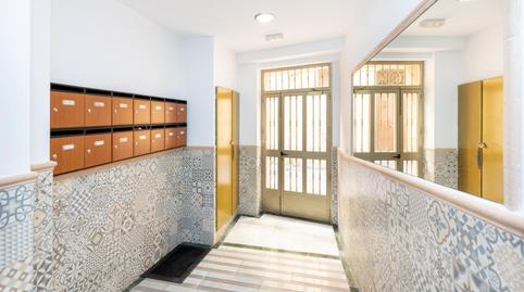 Photo 5 of Study for sale in San Matías - Realejo, Granada