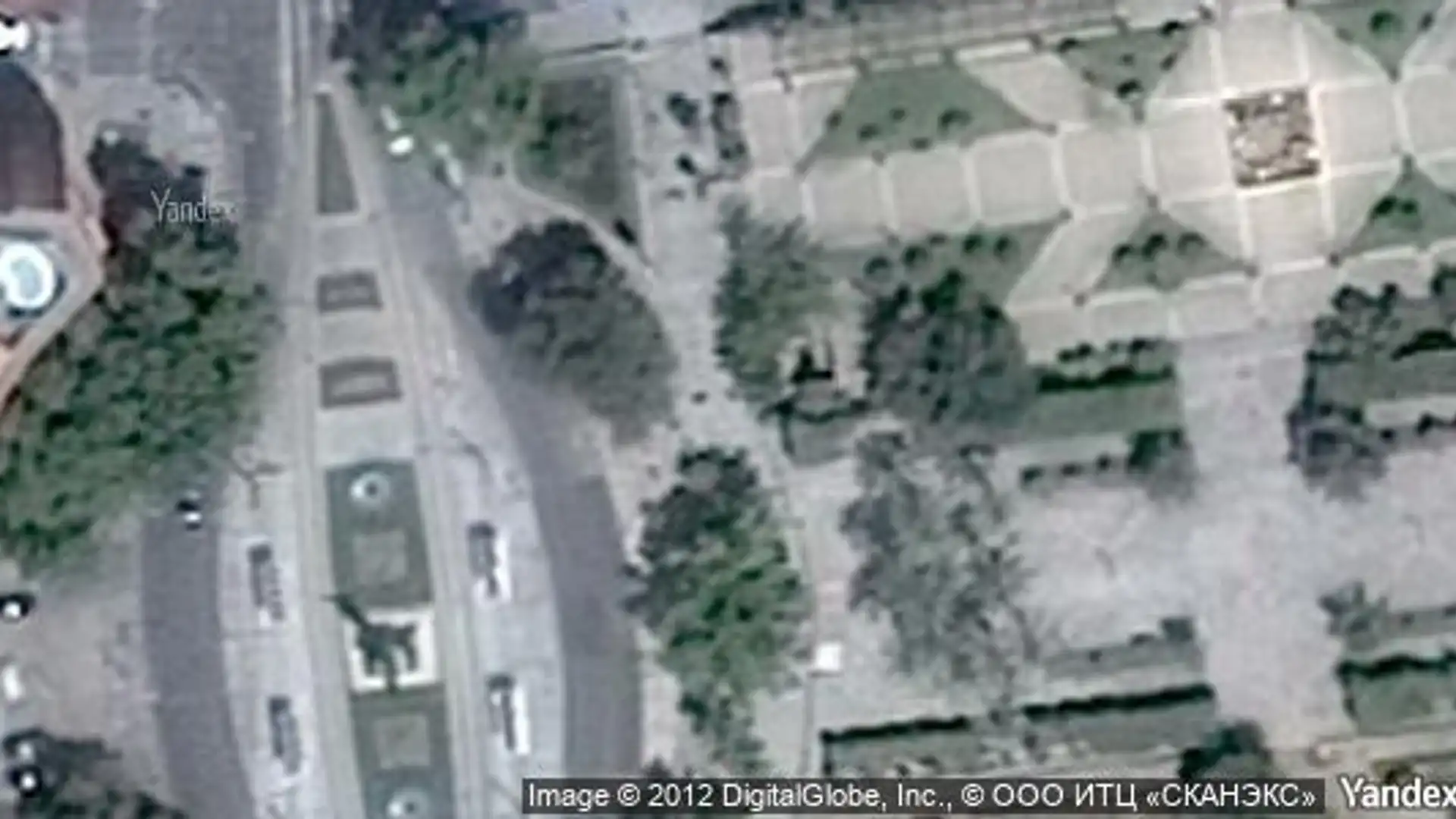 Piso en venta en  Jaén Capital