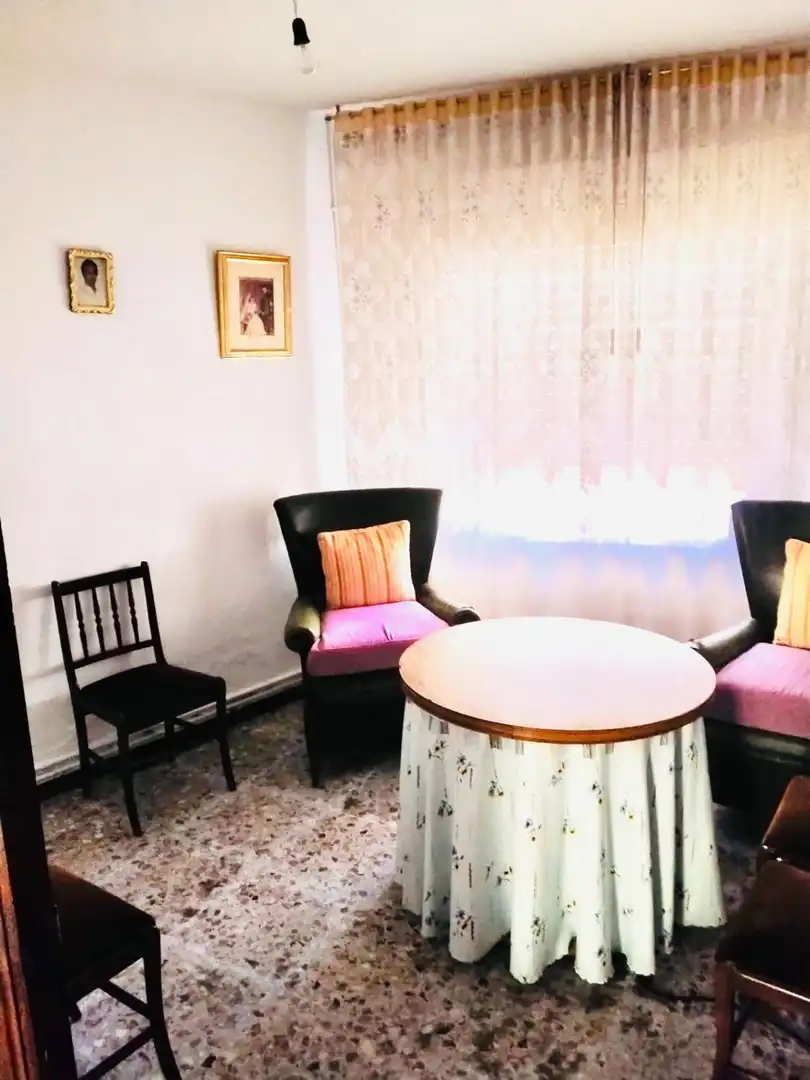 Casa en venda a MAYOR, imagen 5