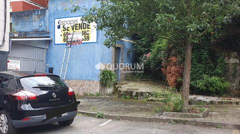 Photo 4 of Industrial buildings for sale in Lasesarre, Bizkaia