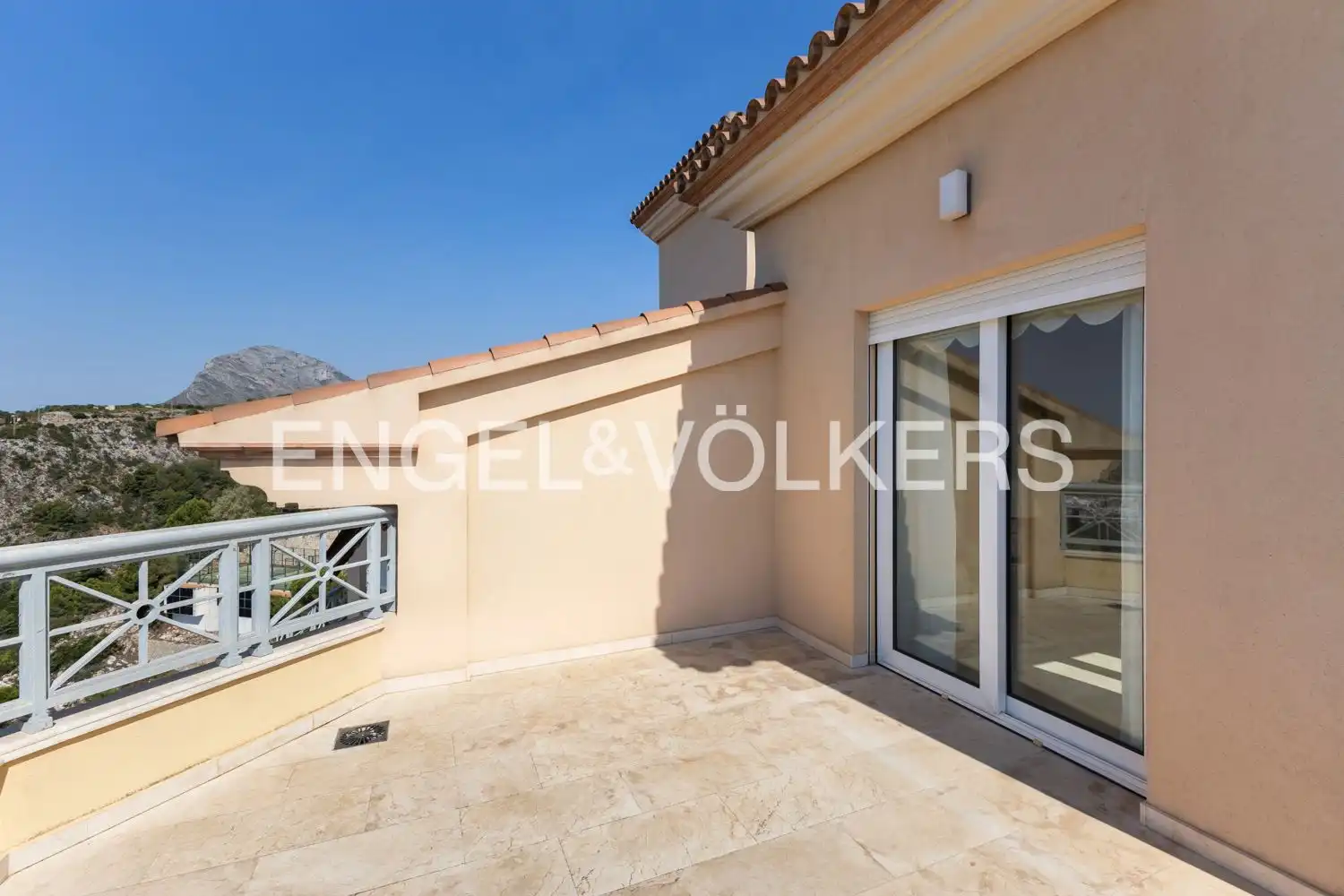 Casa amb terrassa en venda a Puerto, imagen 19