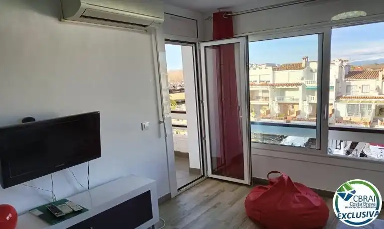 Apartment for sale in Pasaje ALBERES/PORT MISTRAL, imagen 5
