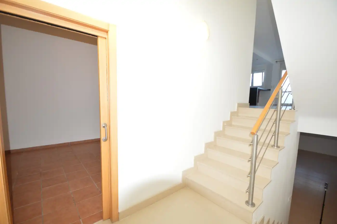 Casa o xalet en venda en Vinaròs amb Aire condicionat, Terrassa i Forn