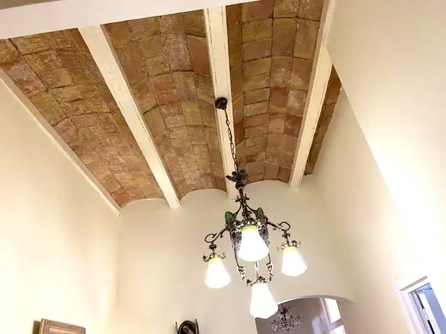 Casa o xalet en venda en Badalona amb Aire condicionat, Calefacció i Terrassa