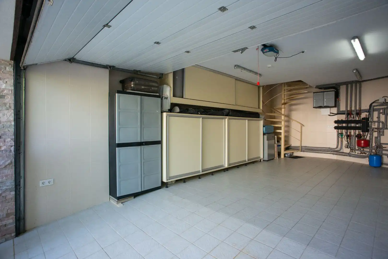Chalet con piscina en venta en Montgoda, imagen 41