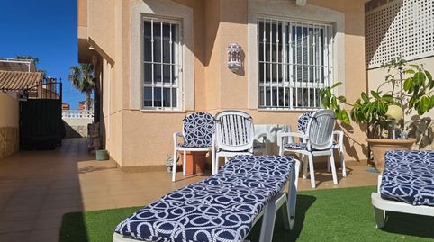 Foto 5 von Haus oder Chalet zum Verkauf in El Alamillo, Mazarrón