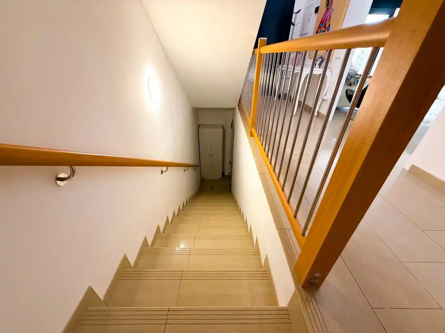 Casa o xalet en venda en Els Pallaresos amb Aire condicionat, Piscina i Balcó