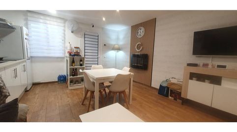 Foto 2 de Casa o xalet en venda a Sant Vicenç de Castellet, Barcelona