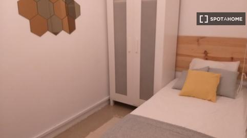 Photo 3 of Flat to share in Vila de Gràcia,  Barcelona Capital